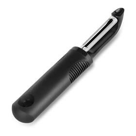 Xpd-1x -bingbing- Vegetable Fruit Peeler For Kitchen Potato Hand Sharp Stainless Steel P
