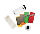 52879 0 00042 1 Oxo Good Grips Complete Grate And Slice Set