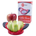 000002 Rimline Rim-line Apple Slicer