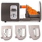 001 Electric Vegetable Mandolines Slicers 7908568121157