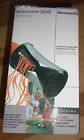 0020150125491 Thermomix Spiral Slicer With