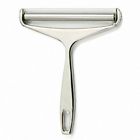 He331 0028901853310 Norpro Cheese Slicer