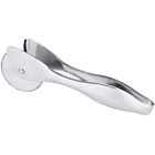 00401 Swissmar Pizza Cutters Swissentials 056975023650