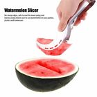 00445 Fdg Watermelon Slicer Stainless