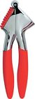 0063562552783 Trudeau Garlic Press Pick