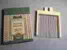 0068 Splitter Wolferman S Wolfermans Muffin Master English Splitting Tool In Box