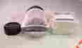 00787j Na 5 Piece Deluxe Multi Slicer Set White