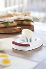 00objiqdrsps6j1 Zyliss Egg Cutter White 054067119700