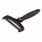 01003369 Essential Home Cheese Slicer 076753564861