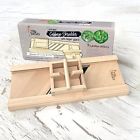 015913006049 Raw Rutes Graters Compact