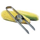 7970631 01648 Kitchen Collection Stainless Steel Corn Kernel Cutter Slitter 797063016481