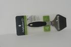 016853033416 Calphalon Dual-edge Cheese Plane