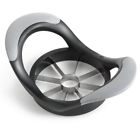 016853033546 Calphalon Easy Grip Apple