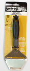 016853051960 Kitchen Essentials From Calphalon