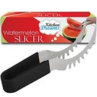 018227301459 Categories Watermelon Slicer Cutter