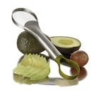 019578153858 Amco Houseworks Avocado Slicer