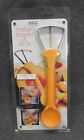 019578157023 Amco Melon Seeder Slicer