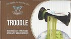 019962460159 Trim Healthy Mama Troodle