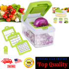 01q9487h05 Benewell Vegetable Chopper Kitchen