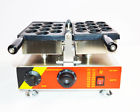 022269 Cn Electric Walnut Sweet 615311288001