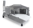 022369 Cn Commercial Slicing Cutter 615311291384