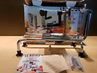 023321070019 Bron Coucke Le Rouet Gourmet Turning Slicer With