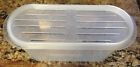 024131020850 Kitchenaid Mandoline Slicer Set Black