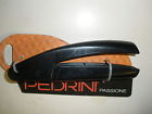 024131042395 Pedrini New Passione Garlic