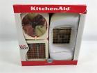 024131074396 Kitchenaid Multi Slicer With Blades French Fry Apple