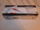 024131103973 Farberware Professional V-blade Mandoline