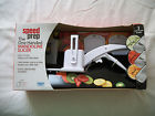 024131113736 Speed Prep One-handed Mandoline