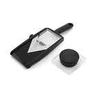 024131125685 Kitchenaid Hand-held V-blade Mandoline Slicer