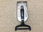 02413112682 Farberware New Cheese Slicer