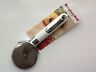 024131166329 Kitchenaid New White Pizza Wheel Cutter Classic Durable