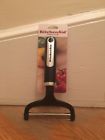 024131166411 Kitchenaid New Classic Cheese