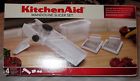 024131166664 Mandoline Slicer Set Brand
