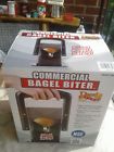 024131183067 Lifetime Bagel Biter Stainless Non Stick Safety Shield