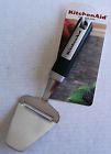 024131189700 Kitchenaid Kitchen Aid Cheese