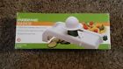 5098215 024131201884 Farberware Basics Mandoline Slicer