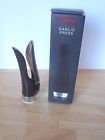 024131206902 Savora Black Garlic Press