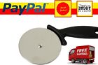 024131253357 Chef Craft Stainless Stell