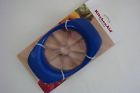 024131297887 Kitchenaid New Fruit Slicer