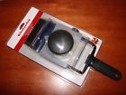 024131298778 Kitchenaid V-slicer Kitchen Tool-gadget-cutter
