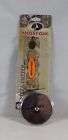 024131326082 Mossy Oak Camouflage Pizza