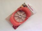 024131334025 Kitchenaid New Fruit Slicer Apple Wedger Divider Peach