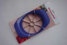 024131334032 Kitchenaid New Fruit Slicer
