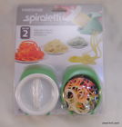 024131369188 Farberware Handheld Spiralizer Set
