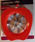 024131783519 Farberware New Apple Sectioner