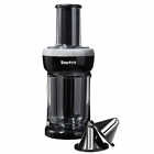 024200-001-0000 Starfrit Electric Spiralizer
