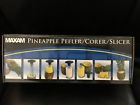 024409493065 Maxam Ktpnapl Pineapple